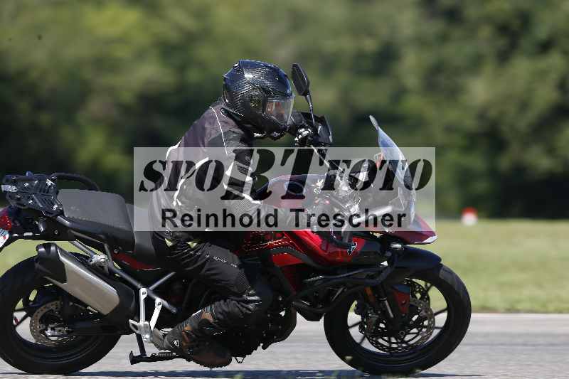 Archiv-2025/42 07.08.2025 Peter Studer Girls Day ADR/Gruppe blau/55